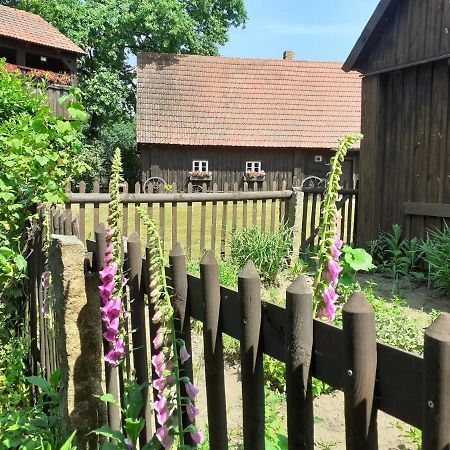 Rietschen, Natur Erleben Luaran gambar