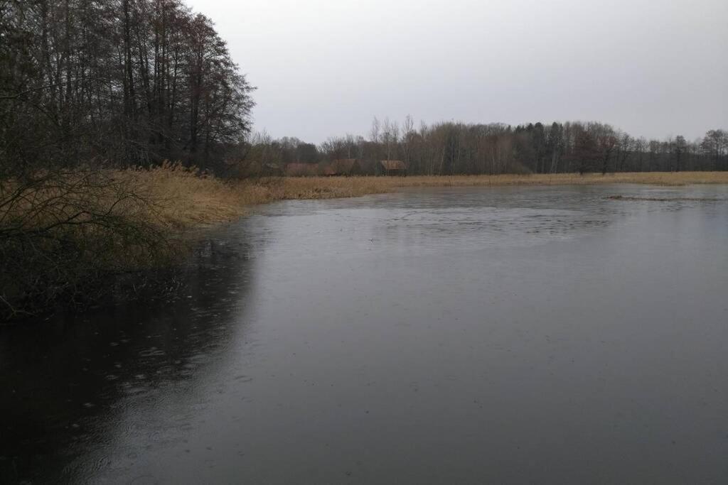Rietschen, Natur Erleben Luaran gambar