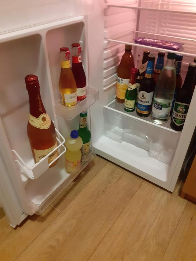 Rietschen, Natur Erleben Luaran gambar