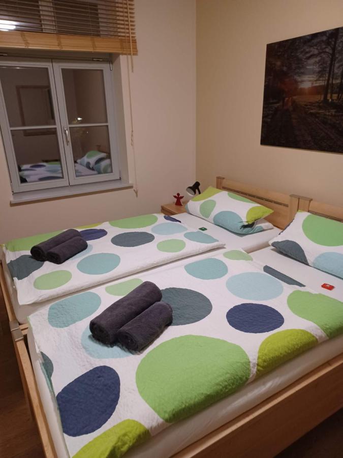 Rietschen, Natur Erleben Luaran gambar